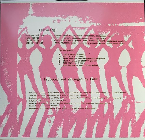 Pressure Chief - Chief - Imagem 5