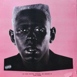 Igor - Tyler, The Creator