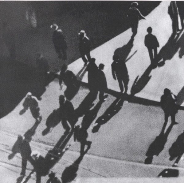 Billy Idol - Billy Idol - Imagem 5