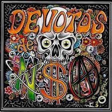 Devotos De N$A - Devotos De Nossa Senhora Aparecida