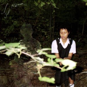 June McDoom - June McDoom