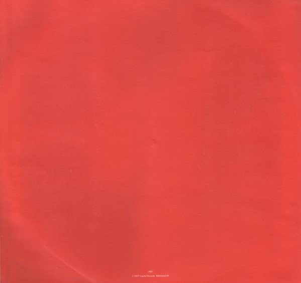 Billy Idol - Billy Idol - Imagem 6