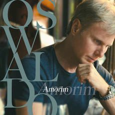 Oswaldo Amorim - Oswaldo Amorim