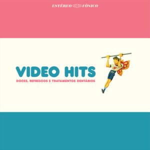 Doces, Refrescos E Tratamentos Dentários - Video Hits