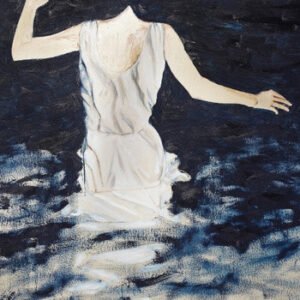 Passagem Secreta - Pierrot Lunar