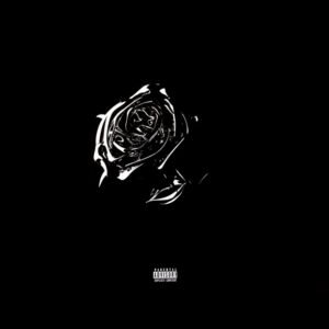 Shoot For The Stars Aim For The Moon - Pop Smoke