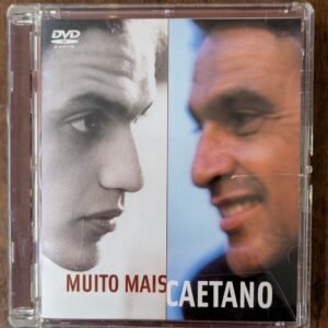 DVD Audio Universal Music