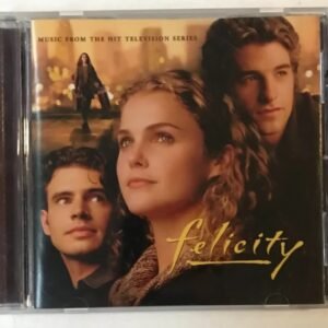 CD Felicity