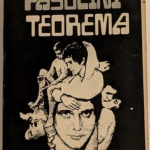 Livro Teorema