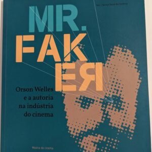 Catálogo Mr