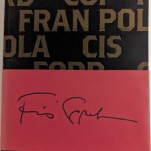 Francis Ford Coppola