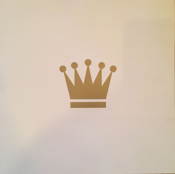 XXIVK Magic - Bruno Mars - Imagem 6
