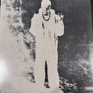 Éxodo - Peso Pluma