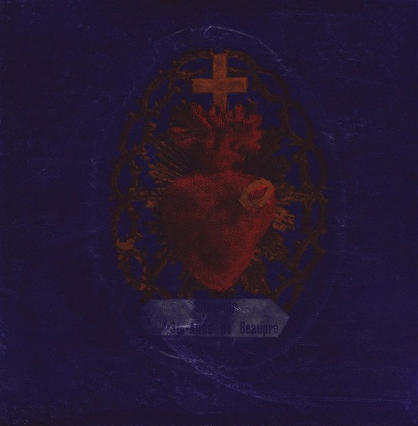 Gish - The Smashing Pumpkins - Imagem 5
