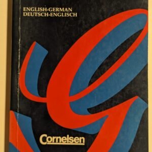 Das Oxford Grundwörterbuch - Oxford University Press