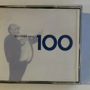 CD Edvard Grieg - Peer Gynt Extraits