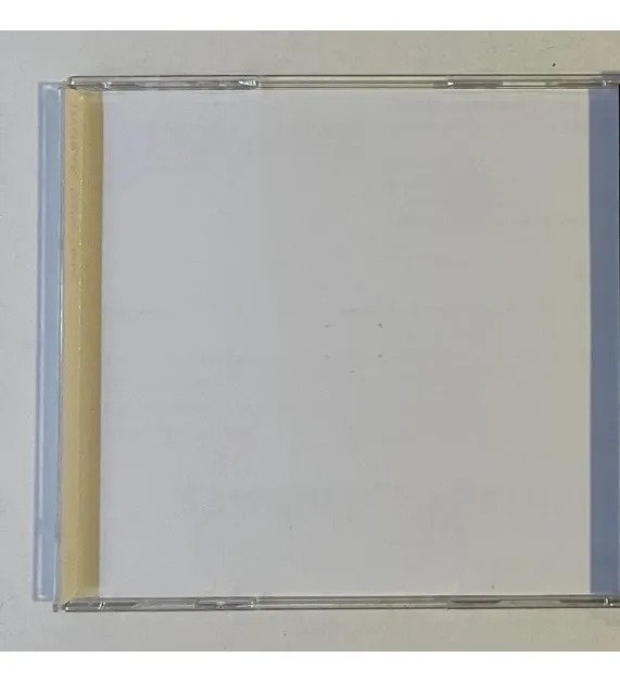 2 CDs Antonín Dvořák - Stabat Mater - Imagem 3