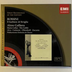 CD Franz Schubert - Lieder: Volume II